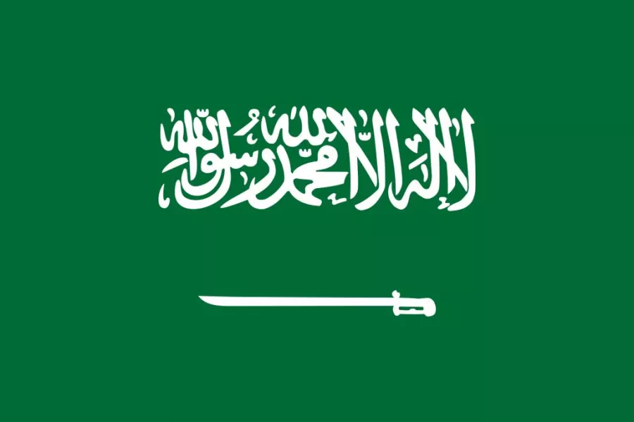 5809066-1398348122.png