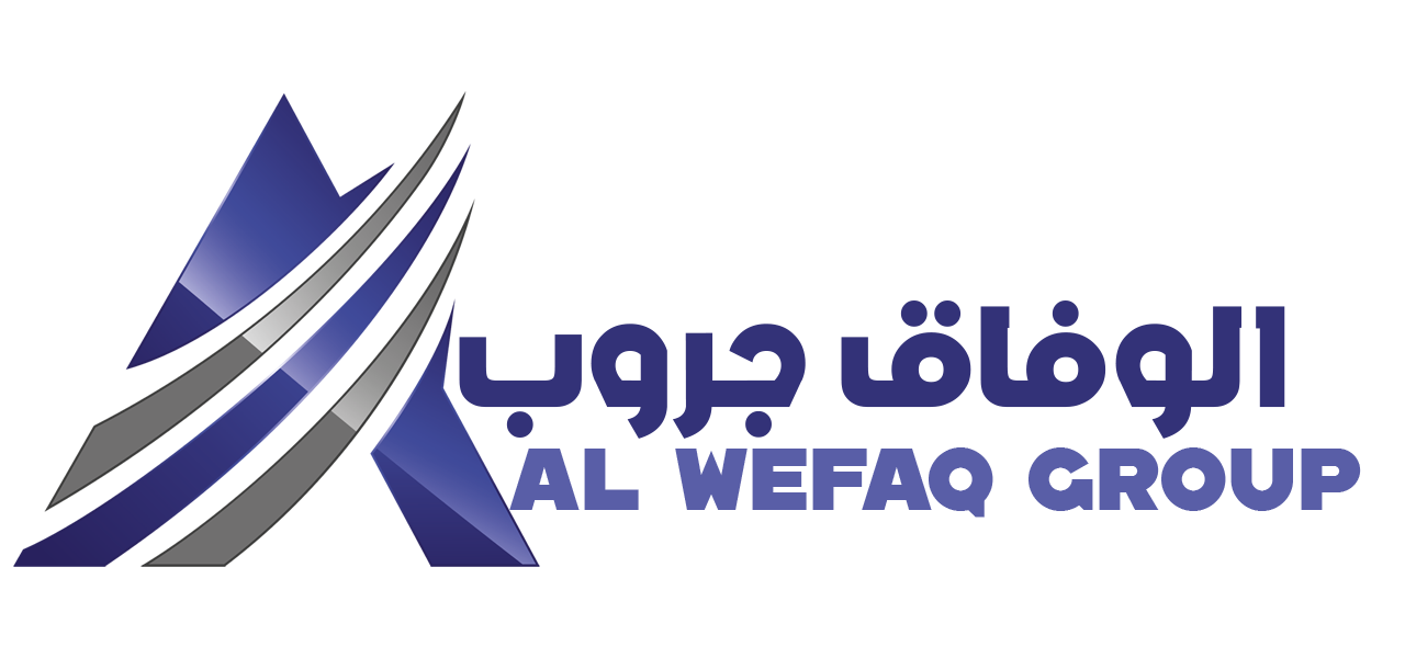 مؤسسة الوفاق جروب لأعمال المحاسبة