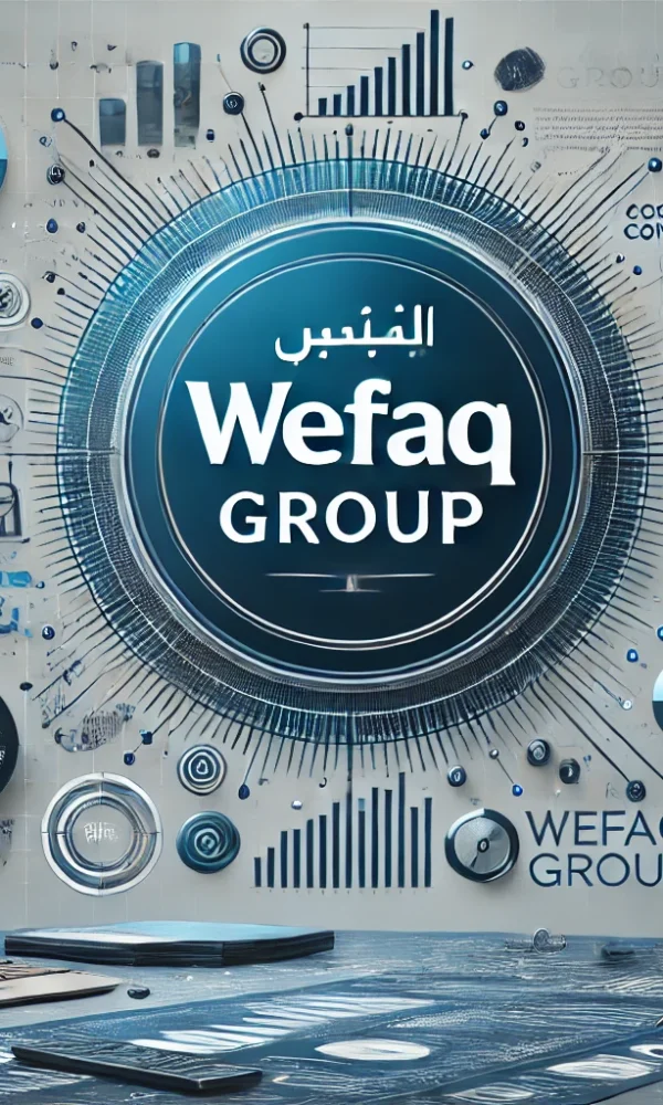 أفضل مكتب تأسيس شركات في مصر, أفضل مكتب تأسيس شركات في القاهرة, أفضل مكتب تأسيس شركات في الجيزة, أفضل مكتب تأسيس شركات في الإسكندرية, أفضل مكتب تأسيس شركات في الدقهلية, أفضل مكتب تأسيس شركات في البحيرة, أفضل مكتب تأسيس شركات في الشرقية, أفضل مكتب تأسيس شركات في المنوفية, أفضل مكتب تأسيس شركات في الغربية, أفضل مكتب تأسيس شركات في كفر الشيخ, أفضل مكتب تأسيس شركات في بني سويف, أفضل مكتب تأسيس شركات في الفيوم, أفضل مكتب تأسيس شركات في المنيا, أفضل مكتب تأسيس شركات في أسيوط, أفضل مكتب تأسيس شركات في سوهاج, أفضل مكتب تأسيس شركات في قنا, أفضل مكتب تأسيس شركات في الأقصر, أفضل مكتب تأسيس شركات في أسوان, أفضل مكتب تأسيس شركات في البحر الأحمر, أفضل مكتب تأسيس شركات في الوادي الجديد, أفضل مكتب تأسيس شركات في مطروح, أفضل مكتب تأسيس شركات في السويس,