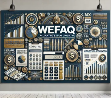 اكبر مكتب محاسبة في القاهرة