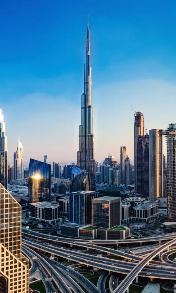 أفضل محاسب قانوني بالرياض، محاسب قانوني ممتاز بالرياض، محاسب قانوني محترف بالرياض، محاسب قانوني خبرة بالرياض، أفضل خدمات محاسب قانوني بالرياض، أفضل مكتب محاسب قانوني بالرياض، أفضل شركة محاسب قانوني بالرياض، محاسب قانوني معتمد بالرياض، محاسب قانوني موثوق بالرياض، محاسب قانوني دقيق بالرياض، محاسب قانوني متخصص بالرياض، محاسب قانوني متمكن بالرياض، أفضل محاسب قانوني لضريبة الدخل بالرياض، أفضل محاسب قانوني للزكاة بالرياض، أفضل محاسب قانوني للقيمة المضافة بالرياض، أفضل محاسب قانوني لمسك الدفاتر بالرياض، أفضل محاسب قانوني للتدقيق بالرياض، أفضل محاسب قانوني للاستشارات بالرياض، أفضل محاسب قانوني يقدم تقارير مالية بالرياض، أفضل محاسب قانوني للمنشآت الصغيرة بالرياض،