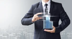 محاسب تأسيس شركات، أفضل محاسب تأسيس شركات في مصر، رقم محاسب تأسيس شركات، خدمات تأسيس الشركات، محاسب قانوني لتأسيس الشركات، تكلفة تأسيس شركة في مصر، مكتب محاسب لتأسيس الشركات، إجراءات تأسيس الشركات، استشارات محاسبية لتأسيس الشركات، تأسيس شركات أفراد وشركات مساهمة