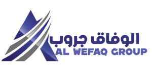 مكتب ضرائب للشركات،محاسب ضرائب شركات،خدمات ضريبية للأفراد،محاسب ضرائب معتمد،تسوية الضرائب المتأخرة،أفضل مكتب محاسبة ضرائب،مكتب ضرائب مدينة نصر،خدمات ضريبية إلكترونية،خدمات الفحص الضريبي،مكتب ضرائب الدقي،مكتب ضرائب العاشر من رمضان،حل مشاكل الضرائب،أفضل خبير ضرائب،مكتب خدمات مالية وضريبية،خدمات استرجاع الضرائب