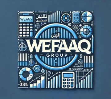 شركة محاسبة في مصر, خدمات شركة محاسبة في مصر, استشارات شركة محاسبة في مصر, تدقيق شركة محاسبة في مصر, مراجعة حسابات شركة محاسبة في مصر, محاسبة ضريبية شركة محاسبة في مصر, محاسبة قانونية شركة محاسبة في مصر, استشارات ضريبية شركة محاسبة في مصر, تحليل مالي شركة محاسبة في مصر