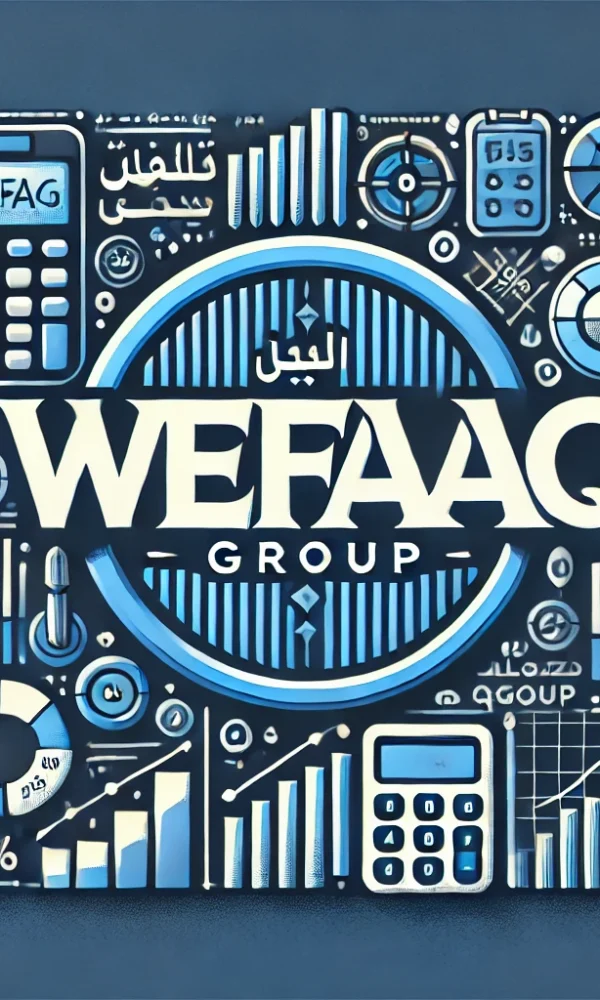 شركة محاسبة في مصر, خدمات شركة محاسبة في مصر, استشارات شركة محاسبة في مصر, تدقيق شركة محاسبة في مصر, مراجعة حسابات شركة محاسبة في مصر, محاسبة ضريبية شركة محاسبة في مصر, محاسبة قانونية شركة محاسبة في مصر, استشارات ضريبية شركة محاسبة في مصر, تحليل مالي شركة محاسبة في مصر