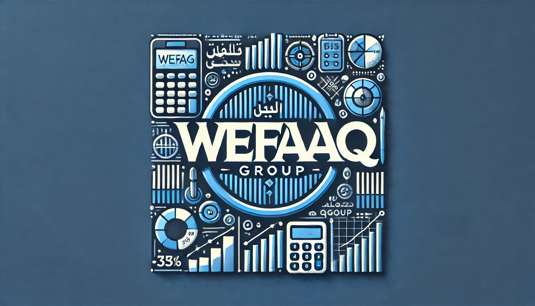 شركة محاسبة في مصر, خدمات شركة محاسبة في مصر, استشارات شركة محاسبة في مصر, تدقيق شركة محاسبة في مصر, مراجعة حسابات شركة محاسبة في مصر, محاسبة ضريبية شركة محاسبة في مصر, محاسبة قانونية شركة محاسبة في مصر, استشارات ضريبية شركة محاسبة في مصر, تحليل مالي شركة محاسبة في مصر