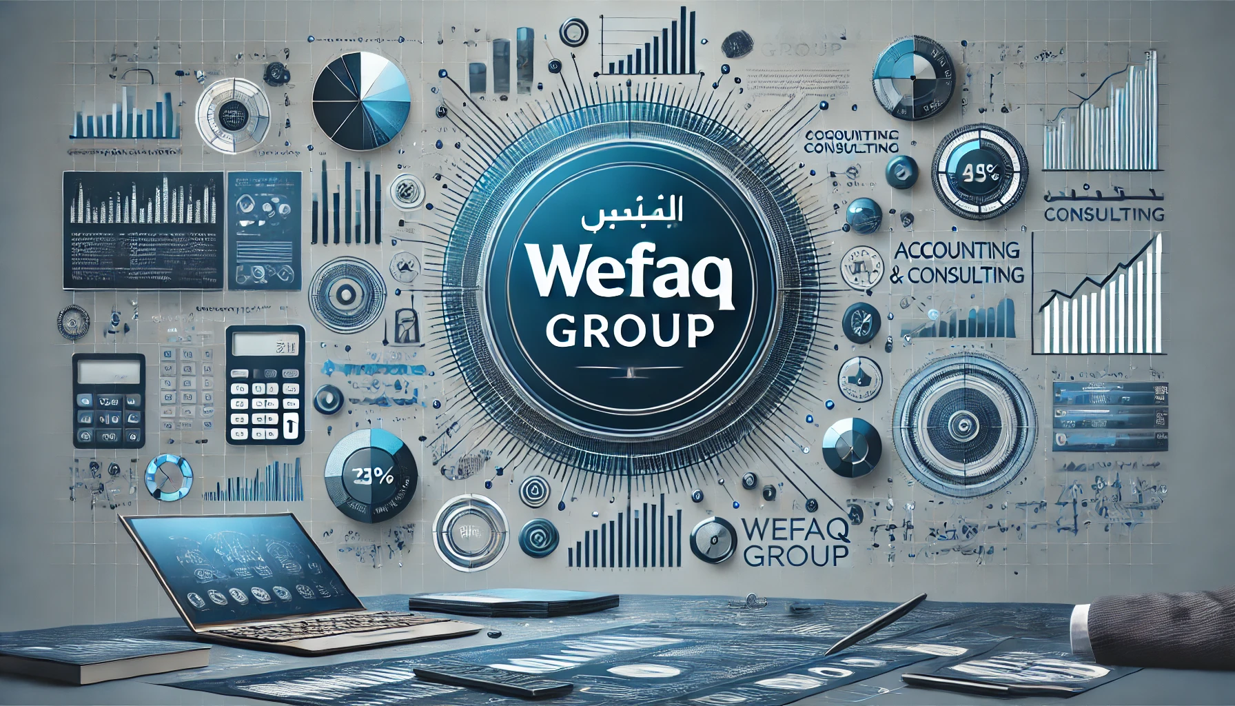 أفضل مكتب تأسيس شركات في مصر, أفضل مكتب تأسيس شركات في القاهرة, أفضل مكتب تأسيس شركات في الجيزة, أفضل مكتب تأسيس شركات في الإسكندرية, أفضل مكتب تأسيس شركات في الدقهلية, أفضل مكتب تأسيس شركات في البحيرة, أفضل مكتب تأسيس شركات في الشرقية, أفضل مكتب تأسيس شركات في المنوفية, أفضل مكتب تأسيس شركات في الغربية, أفضل مكتب تأسيس شركات في كفر الشيخ, أفضل مكتب تأسيس شركات في بني سويف, أفضل مكتب تأسيس شركات في الفيوم, أفضل مكتب تأسيس شركات في المنيا, أفضل مكتب تأسيس شركات في أسيوط, أفضل مكتب تأسيس شركات في سوهاج, أفضل مكتب تأسيس شركات في قنا, أفضل مكتب تأسيس شركات في الأقصر, أفضل مكتب تأسيس شركات في أسوان, أفضل مكتب تأسيس شركات في البحر الأحمر, أفضل مكتب تأسيس شركات في الوادي الجديد, أفضل مكتب تأسيس شركات في مطروح, أفضل مكتب تأسيس شركات في السويس,