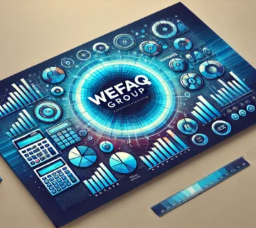 شركة محاسبة في مصر, خدمات شركة محاسبة في مصر, استشارات شركة محاسبة في مصر, تدقيق شركة محاسبة في مصر, مراجعة حسابات شركة محاسبة في مصر, محاسبة ضريبية شركة محاسبة في مصر, محاسبة قانونية شركة محاسبة في مصر, استشارات ضريبية شركة محاسبة في مصر, تحليل مالي شركة محاسبة في مصر