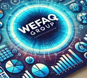 إقرار ضريبة القيمة المضافة في مصر