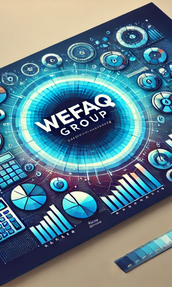 شركة محاسبة في مصر, خدمات شركة محاسبة في مصر, استشارات شركة محاسبة في مصر, تدقيق شركة محاسبة في مصر, مراجعة حسابات شركة محاسبة في مصر, محاسبة ضريبية شركة محاسبة في مصر, محاسبة قانونية شركة محاسبة في مصر, استشارات ضريبية شركة محاسبة في مصر, تحليل مالي شركة محاسبة في مصر