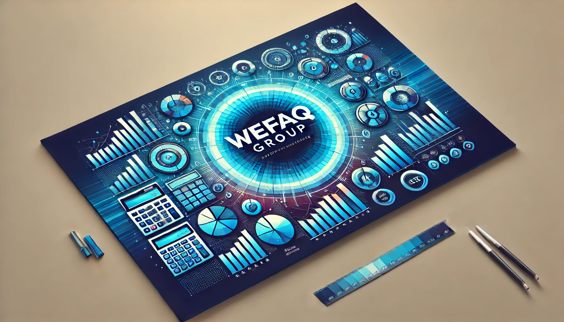 شركة محاسبة في مصر, خدمات شركة محاسبة في مصر, استشارات شركة محاسبة في مصر, تدقيق شركة محاسبة في مصر, مراجعة حسابات شركة محاسبة في مصر, محاسبة ضريبية شركة محاسبة في مصر, محاسبة قانونية شركة محاسبة في مصر, استشارات ضريبية شركة محاسبة في مصر, تحليل مالي شركة محاسبة في مصر