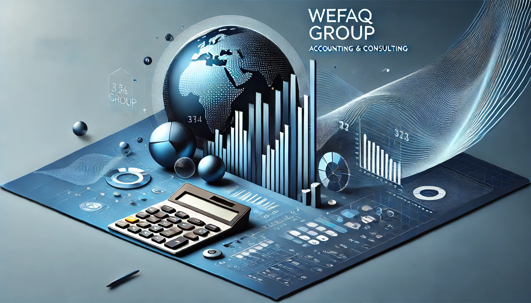 أشهر محاسب قانوني في مصر, أشهر محاسب قانوني بالقاهرة, أشهر محاسب قانوني بالجيزة, أشهر محاسب قانوني بالإسكندرية, أشهر محاسب قانوني بالمنصورة, أشهر محاسب قانوني بطنطا, أشهر محاسب قانوني ببورسعيد, أشهر محاسب قانوني بدمياط, أشهر محاسب قانوني بأسيوط, أشهر محاسب قانوني بسوهاج, أشهر محاسب قانوني بالأقصر, أشهر محاسب قانوني بأسوان, أشهر محاسب قانوني بالشرقية, أشهر محاسب قانوني بالبحيرة, أشهر محاسب قانوني بمصر الجديدة, أشهر محاسب قانوني بمدينة نصر, أشهر محاسب قانوني بالمعادي, أشهر محاسب قانوني بالتجمع الخامس, أشهر محاسب قانوني بالشيخ زايد, أشهر محاسب قانوني بحدائق الأهرام, أشهر محاسب قانوني بالعاشر من رمضان, أشهر محاسب قانوني ب6 أكتوبر, أشهر محاسب قانوني في الدقي, أشهر محاسب قانوني في المهندسين, أشهر محاسب قانوني بمصر, أشهر محاسب قانوني معتمد, أشهر محاسب قانوني معتمد في مصر, أشهر محاسب قانوني للشركات, أشهر محاسب قانوني فردي, أشهر محاسب قانوني استشاري, أشهر محاسب قانوني للمصانع, أشهر محاسب قانوني للضرائب, أشهر محاسب قانوني للقضايا المالية, أشهر محاسب قانوني متخصص في الضرائب, أشهر محاسب قانوني معتمد دوليًا, أشهر محاسب قانوني معتمد من وزارة المالية