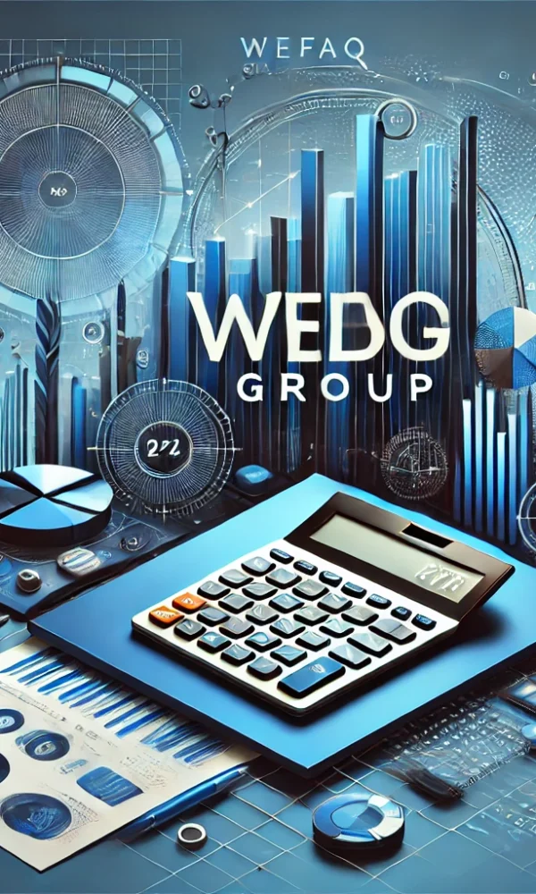 اكبر مكتب استشارات محاسبية في القاهرة، مكاتب استشارات محاسبية بالقاهرة، افضل مكتب محاسبة في القاهرة، خدمات محاسبية متكاملة في القاهرة، مكتب محاسب قانوني في القاهرة، استشارات مالية ومحاسبية في القاهرة، شركات استشارات محاسبية بالقاهرة، مكتب خبرة في الاستشارات المحاسبية، محاسب قانوني معتمد في القاهرة، خدمات الضرائب والمحاسبة في القاهرة، افضل خدمات محاسبة للشركات في القاهرة، مكتب مراجعة حسابات بالقاهرة، استشارات محاسبة وإدارة مالية في القاهرة، مكاتب محاسبة وتدقيق بالقاهرة، خدمات محاسبة وضرائب متكاملة بالقاهرة.