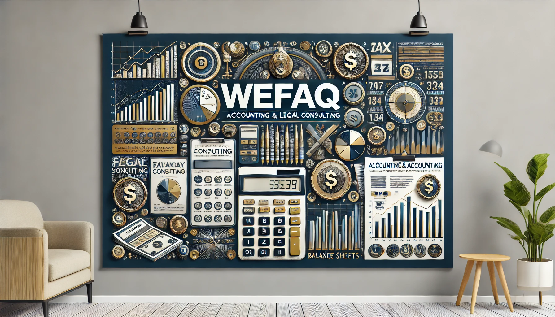 أكبر مكتب محاسبة في القاهرة, أفضل مكتب محاسبة في القاهرة, مكاتب محاسبة قانونية في القاهرة, مكاتب محاسبة ومراجعة معتمدة القاهرة, مكاتب استشارات مالية بالقاهرة, مكتب محاسبة ضرائب بالقاهرة, مكاتب خدمات محاسبية القاهرة, محاسب قانوني معتمد في القاهرة, مكاتب محاسبة معتمدة لدى البنوك القاهرة, شركات محاسبة كبرى في القاهرة, مكاتب محاسبة للشركات بالقاهرة, مكاتب محاسبة دولية في القاهرة, أفضل مكتب تدقيق مالي في القاهرة, مكتب محاسب معتمد في القاهرة, خدمات محاسبية وضريبية القاهرة