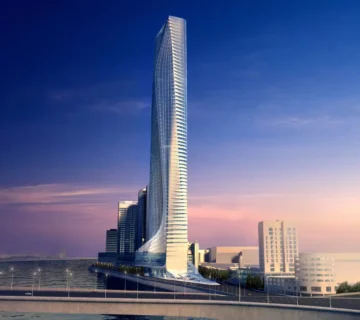 محاسب قانوني بالرياض، خدمات محاسب قانوني بالرياض، مكتب محاسب قانوني بالرياض، أفضل محاسب قانوني بالرياض، محاسب قانوني معتمد بالرياض، محاسب قانوني مرخص بالرياض، محاسب قانوني للشركات بالرياض، محاسب قانوني للمؤسسات بالرياض، محاسب قانوني للمقاولات بالرياض، محاسب قانوني للتجار بالرياض، محاسب قانوني للمنشآت الصغيرة بالرياض، محاسب قانوني للمشاريع بالرياض، محاسب قانوني لضريبة الدخل بالرياض، محاسب قانوني للزكاة بالرياض، محاسب قانوني للقيمة المضافة بالرياض، محاسب قانوني يقدم استشارات بالرياض، محاسب قانوني يقدم تقارير مالية بالرياض، محاسب قانوني لتحليل مالي بالرياض، محاسب قانوني لإعداد القوائم بالرياض، محاسب قانوني لتأسيس الشركات بالرياض،