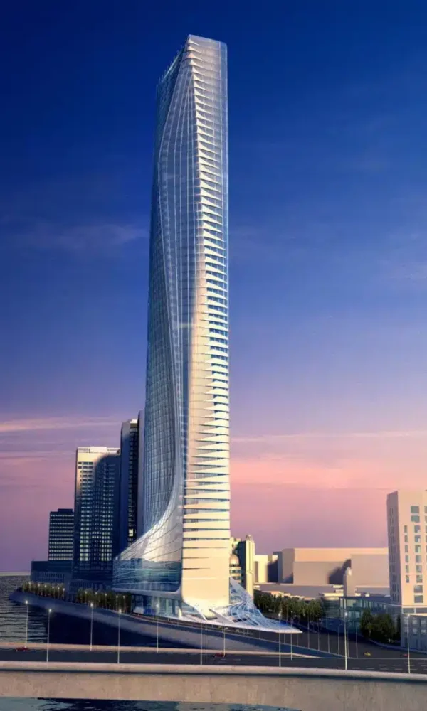 محاسب قانوني بالرياض، خدمات محاسب قانوني بالرياض، مكتب محاسب قانوني بالرياض، أفضل محاسب قانوني بالرياض، محاسب قانوني معتمد بالرياض، محاسب قانوني مرخص بالرياض، محاسب قانوني للشركات بالرياض، محاسب قانوني للمؤسسات بالرياض، محاسب قانوني للمقاولات بالرياض، محاسب قانوني للتجار بالرياض، محاسب قانوني للمنشآت الصغيرة بالرياض، محاسب قانوني للمشاريع بالرياض، محاسب قانوني لضريبة الدخل بالرياض، محاسب قانوني للزكاة بالرياض، محاسب قانوني للقيمة المضافة بالرياض، محاسب قانوني يقدم استشارات بالرياض، محاسب قانوني يقدم تقارير مالية بالرياض، محاسب قانوني لتحليل مالي بالرياض، محاسب قانوني لإعداد القوائم بالرياض، محاسب قانوني لتأسيس الشركات بالرياض،