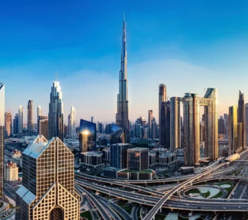 أفضل محاسب قانوني بالرياض، محاسب قانوني ممتاز بالرياض، محاسب قانوني محترف بالرياض، محاسب قانوني خبرة بالرياض، أفضل خدمات محاسب قانوني بالرياض، أفضل مكتب محاسب قانوني بالرياض، أفضل شركة محاسب قانوني بالرياض، محاسب قانوني معتمد بالرياض، محاسب قانوني موثوق بالرياض، محاسب قانوني دقيق بالرياض، محاسب قانوني متخصص بالرياض، محاسب قانوني متمكن بالرياض، أفضل محاسب قانوني لضريبة الدخل بالرياض، أفضل محاسب قانوني للزكاة بالرياض، أفضل محاسب قانوني للقيمة المضافة بالرياض، أفضل محاسب قانوني لمسك الدفاتر بالرياض، أفضل محاسب قانوني للتدقيق بالرياض، أفضل محاسب قانوني للاستشارات بالرياض، أفضل محاسب قانوني يقدم تقارير مالية بالرياض، أفضل محاسب قانوني للمنشآت الصغيرة بالرياض،