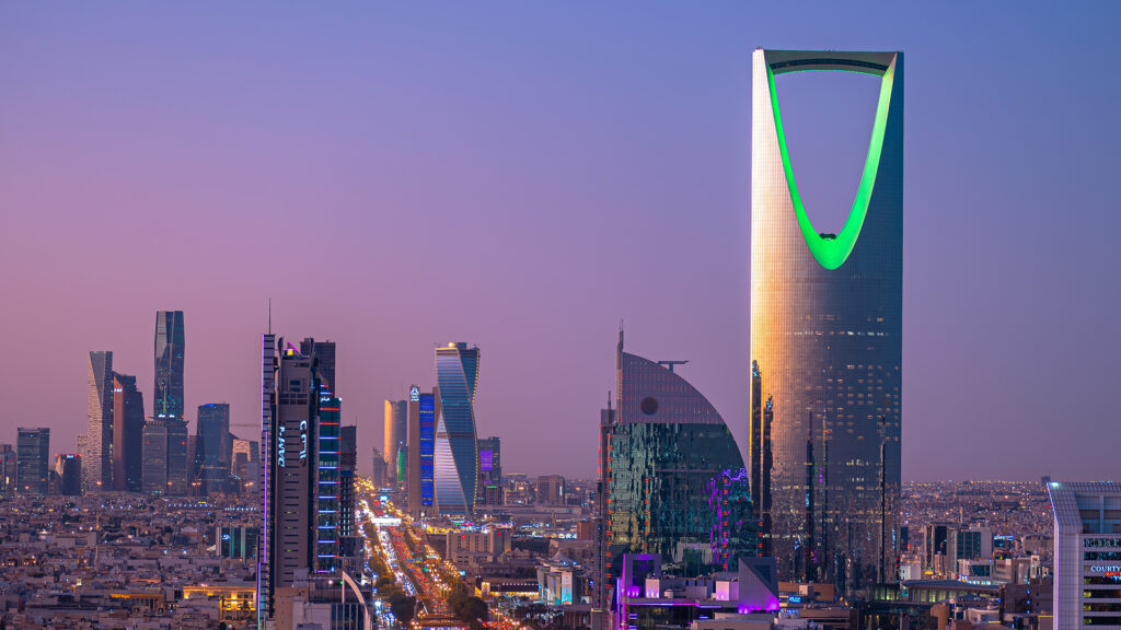 شركة محاسبة مصر، مكاتب محاسبة مصر، شركات المحاسبة في مصر، أفضل شركة محاسبة في مصر، مكاتب تدقيق مالي في مصر، شركات مراجعة حسابات مصر، شركات تدقيق مالي مصر، شركات استشارات محاسبية مصر، مكاتب محاسب قانوني مصر، شركات محاسبة قانونية مصر، شركات تدقيق ضرائب مصر، مكاتب محاسبة معتمدة مصر، شركات محاسبة وإدارة مالية مصر، مؤسسات محاسبية في مصر، شركات محاسبة للشركات مصر، شركات تدقيق مالي معتمدة مصر، مكاتب استشارات مالية مصر، شركات مسك الدفاتر مصر، مكاتب تدقيق مالي مصر، شركات تدقيق حسابات قانونية مصر، شركات مراجعة وتدقيق مالي مصر، شركات إدارة حسابات مصر، شركات محاسبة ضريبية مصر، شركات خدمات محاسبية مصر، شركات محاسبة واستشارات مالية مصر،