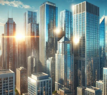 أكبر مكتب تأسيس شركات في مصر, أفضل مكتب تأسيس شركات في مصر, مكاتب تأسيس الشركات في مصر, شركات تأسيس شركات في مصر, محامي تأسيس شركات في مصر, مكتب تأسيس شركات معتمد في مصر, مكتب خدمات تأسيس شركات مصر, تأسيس شركة في مصر, مكتب تأسيس شركات بالقانون في مصر, مكتب تأسيس شركات للأجانب في مصر, مكاتب تسجيل شركات في مصر, شركات متخصصة في تأسيس الشركات مصر, مكتب تأسيس شركات موثوق في مصر, إجراءات تأسيس الشركات في مصر, مكتب تأسيس شركات سريع في مصر.