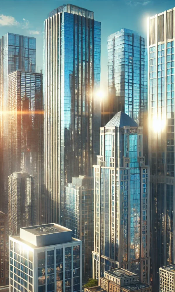 أكبر مكتب تأسيس شركات في مصر, أفضل مكتب تأسيس شركات في مصر, مكاتب تأسيس الشركات في مصر, شركات تأسيس شركات في مصر, محامي تأسيس شركات في مصر, مكتب تأسيس شركات معتمد في مصر, مكتب خدمات تأسيس شركات مصر, تأسيس شركة في مصر, مكتب تأسيس شركات بالقانون في مصر, مكتب تأسيس شركات للأجانب في مصر, مكاتب تسجيل شركات في مصر, شركات متخصصة في تأسيس الشركات مصر, مكتب تأسيس شركات موثوق في مصر, إجراءات تأسيس الشركات في مصر, مكتب تأسيس شركات سريع في مصر.