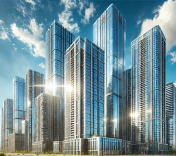 شركة محاسبة مصر، مكاتب محاسبة مصر، شركات المحاسبة في مصر، أفضل شركة محاسبة في مصر، مكاتب تدقيق مالي في مصر، شركات مراجعة حسابات مصر، شركات تدقيق مالي مصر، شركات استشارات محاسبية مصر، مكاتب محاسب قانوني مصر، شركات محاسبة قانونية مصر، شركات تدقيق ضرائب مصر، مكاتب محاسبة معتمدة مصر، شركات محاسبة وإدارة مالية مصر، مؤسسات محاسبية في مصر، شركات محاسبة للشركات مصر، شركات تدقيق مالي معتمدة مصر، مكاتب استشارات مالية مصر