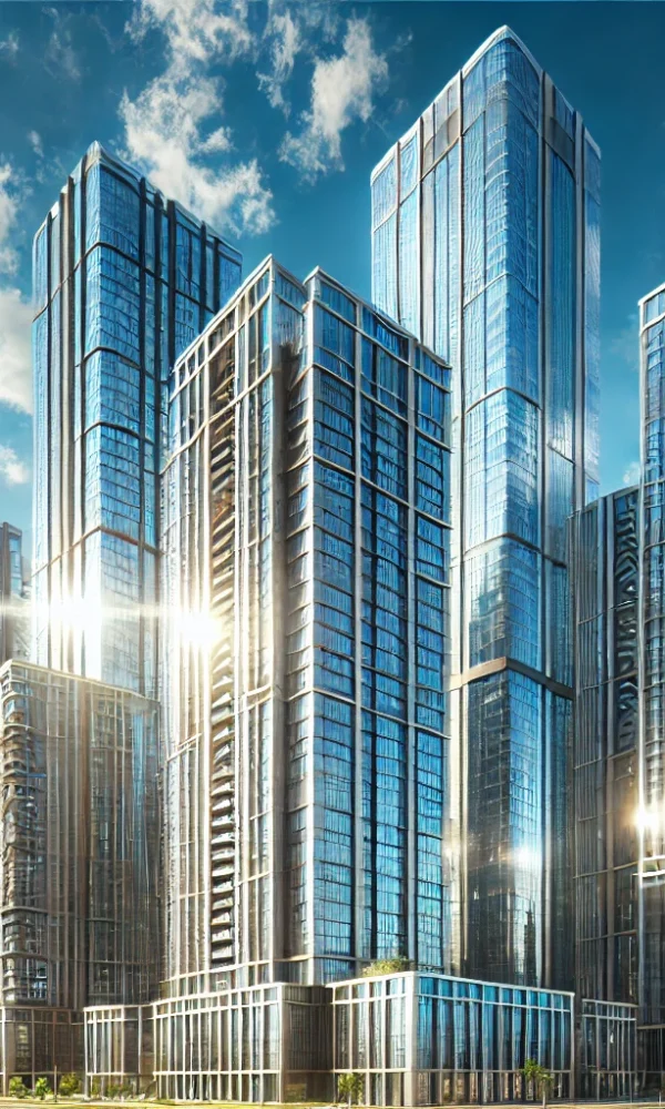 شركة محاسبة مصر، مكاتب محاسبة مصر، شركات المحاسبة في مصر، أفضل شركة محاسبة في مصر، مكاتب تدقيق مالي في مصر، شركات مراجعة حسابات مصر، شركات تدقيق مالي مصر، شركات استشارات محاسبية مصر، مكاتب محاسب قانوني مصر، شركات محاسبة قانونية مصر، شركات تدقيق ضرائب مصر، مكاتب محاسبة معتمدة مصر، شركات محاسبة وإدارة مالية مصر، مؤسسات محاسبية في مصر، شركات محاسبة للشركات مصر، شركات تدقيق مالي معتمدة مصر، مكاتب استشارات مالية مصر