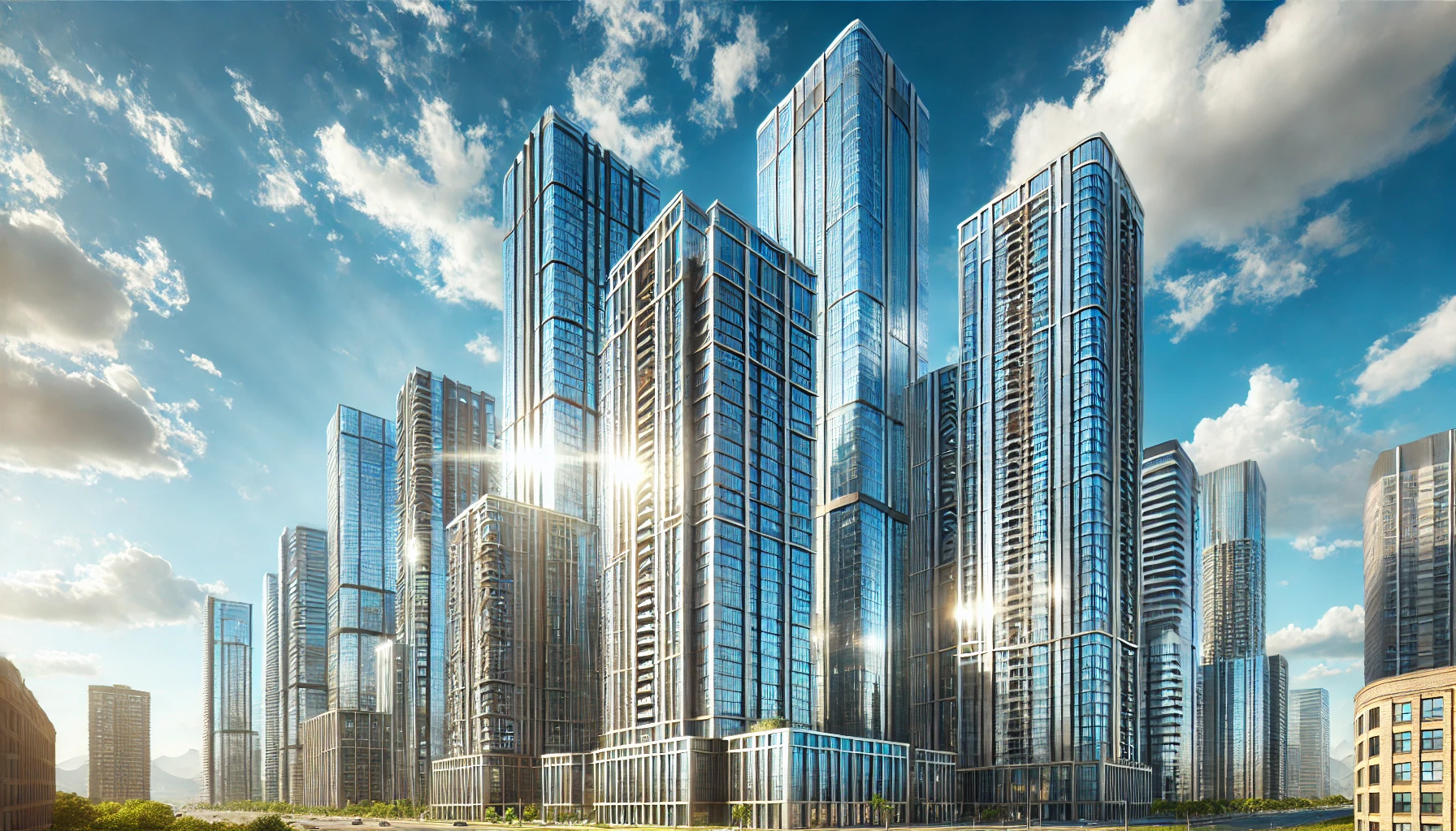 شركة محاسبة مصر، مكاتب محاسبة مصر، شركات المحاسبة في مصر، أفضل شركة محاسبة في مصر، مكاتب تدقيق مالي في مصر، شركات مراجعة حسابات مصر، شركات تدقيق مالي مصر، شركات استشارات محاسبية مصر، مكاتب محاسب قانوني مصر، شركات محاسبة قانونية مصر، شركات تدقيق ضرائب مصر، مكاتب محاسبة معتمدة مصر، شركات محاسبة وإدارة مالية مصر، مؤسسات محاسبية في مصر، شركات محاسبة للشركات مصر، شركات تدقيق مالي معتمدة مصر، مكاتب استشارات مالية مصر