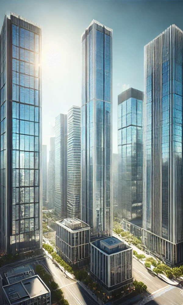 شركة محاسبة مصر، مكاتب محاسبة مصر، شركات المحاسبة في مصر، أفضل شركة محاسبة في مصر، مكاتب تدقيق مالي في مصر، شركات مراجعة حسابات مصر، شركات تدقيق مالي مصر، شركات استشارات محاسبية مصر، مكاتب محاسب قانوني مصر، شركات محاسبة قانونية مصر، شركات تدقيق ضرائب مصر، مكاتب محاسبة معتمدة مصر، شركات محاسبة وإدارة مالية مصر، مؤسسات محاسبية في مصر، شركات محاسبة للشركات مصر، شركات تدقيق مالي معتمدة مصر، مكاتب استشارات مالية مصر