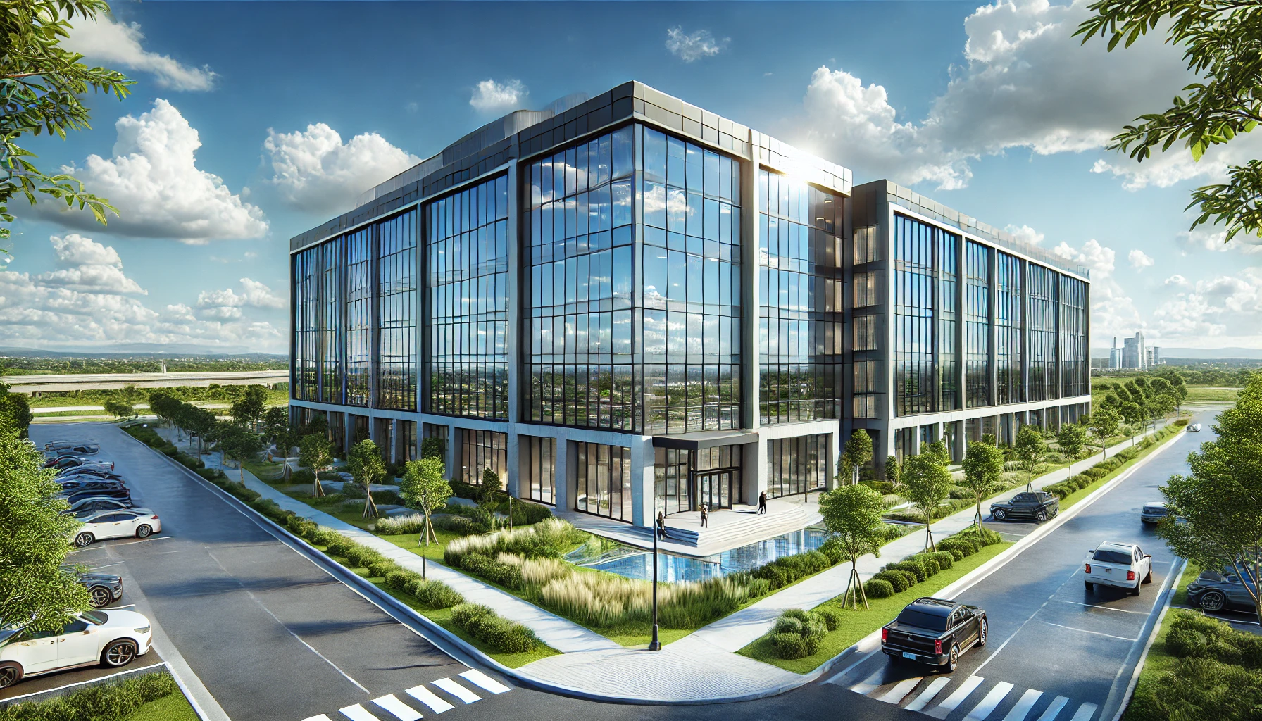 شركة محاسبة مصر، مكاتب محاسبة مصر، شركات المحاسبة في مصر، أفضل شركة محاسبة في مصر، مكاتب تدقيق مالي في مصر، شركات مراجعة حسابات مصر، شركات تدقيق مالي مصر، شركات استشارات محاسبية مصر، مكاتب محاسب قانوني مصر، شركات محاسبة قانونية مصر، شركات تدقيق ضرائب مصر، مكاتب محاسبة معتمدة مصر، شركات محاسبة وإدارة مالية مصر، مؤسسات محاسبية في مصر، شركات محاسبة للشركات مصر، شركات تدقيق مالي معتمدة مصر، مكاتب استشارات مالية مصر