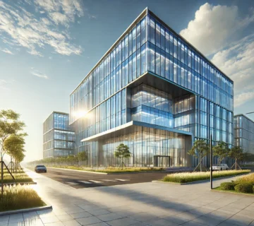 شركة محاسبة مصر، مكاتب محاسبة مصر، شركات المحاسبة في مصر، أفضل شركة محاسبة في مصر، مكاتب تدقيق مالي في مصر، شركات مراجعة حسابات مصر، شركات تدقيق مالي مصر، شركات استشارات محاسبية مصر، مكاتب محاسب قانوني مصر، شركات محاسبة قانونية مصر، شركات تدقيق ضرائب مصر، مكاتب محاسبة معتمدة مصر، شركات محاسبة وإدارة مالية مصر، مؤسسات محاسبية في مصر، شركات محاسبة للشركات مصر، شركات تدقيق مالي معتمدة مصر، مكاتب استشارات مالية مصر