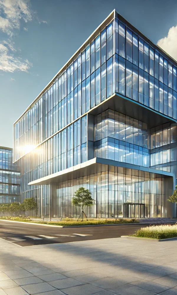 شركة محاسبة مصر، مكاتب محاسبة مصر، شركات المحاسبة في مصر، أفضل شركة محاسبة في مصر، مكاتب تدقيق مالي في مصر، شركات مراجعة حسابات مصر، شركات تدقيق مالي مصر، شركات استشارات محاسبية مصر، مكاتب محاسب قانوني مصر، شركات محاسبة قانونية مصر، شركات تدقيق ضرائب مصر، مكاتب محاسبة معتمدة مصر، شركات محاسبة وإدارة مالية مصر، مؤسسات محاسبية في مصر، شركات محاسبة للشركات مصر، شركات تدقيق مالي معتمدة مصر، مكاتب استشارات مالية مصر