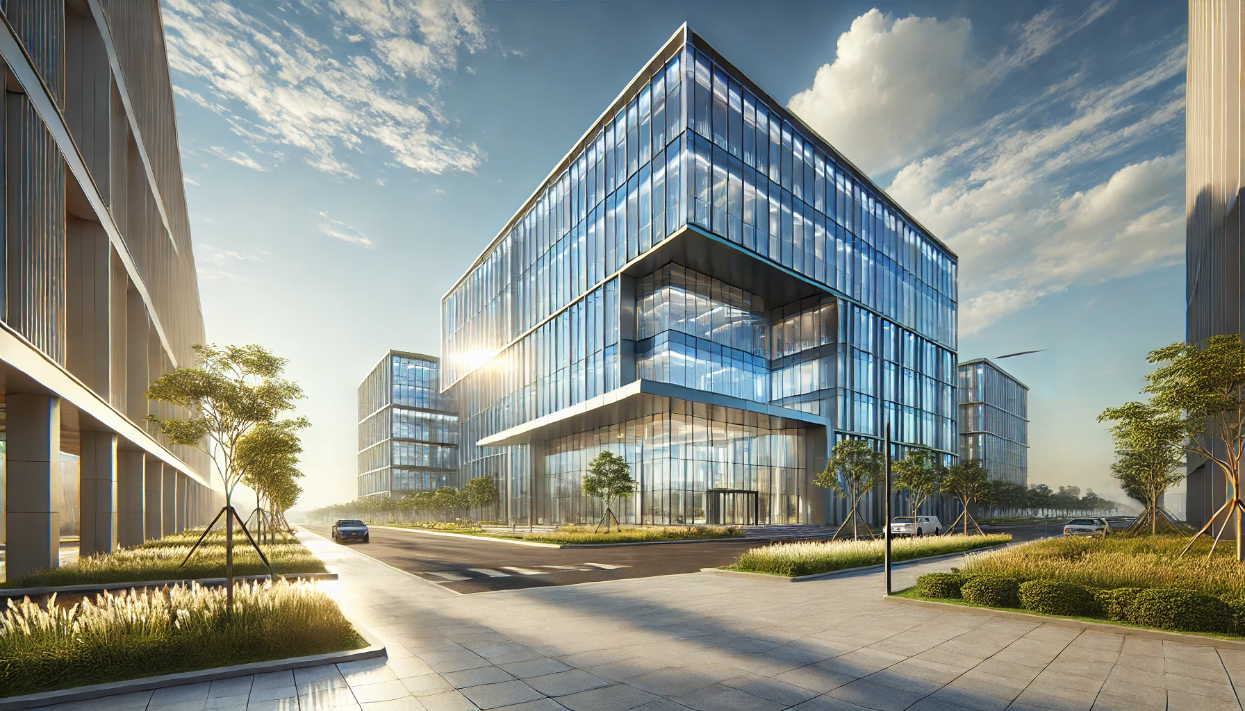 شركة محاسبة مصر، مكاتب محاسبة مصر، شركات المحاسبة في مصر، أفضل شركة محاسبة في مصر، مكاتب تدقيق مالي في مصر، شركات مراجعة حسابات مصر، شركات تدقيق مالي مصر، شركات استشارات محاسبية مصر، مكاتب محاسب قانوني مصر، شركات محاسبة قانونية مصر، شركات تدقيق ضرائب مصر، مكاتب محاسبة معتمدة مصر، شركات محاسبة وإدارة مالية مصر، مؤسسات محاسبية في مصر، شركات محاسبة للشركات مصر، شركات تدقيق مالي معتمدة مصر، مكاتب استشارات مالية مصر