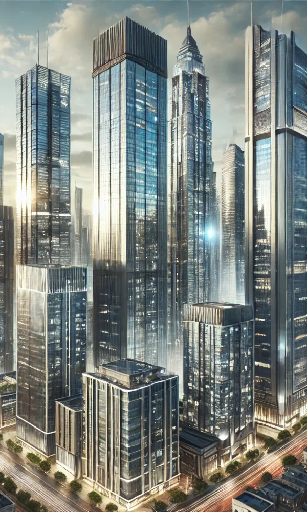 مكتب استشارات ضريبية في مصر، مكاتب استشارات ضريبية في مصر، شركة استشارات ضريبية في مصر، شركات استشارات ضريبية في مصر، مكتب محاسبة قانونية في مصر، مكاتب محاسبة قانونية في مصر، شركة محاسبة قانونية في مصر، شركات محاسبة قانونية في مصر، مكتب استشارات ضريبية في القاهرة، مكاتب استشارات ضريبية في القاهرة، مكتب ضرائب الشركات في مصر، مكاتب ضرائب الشركات في مصر، شركة ضرائب الشركات في مصر، شركات ضرائب الشركات في مصر، مكتب إعداد التقارير الضريبية في مصر