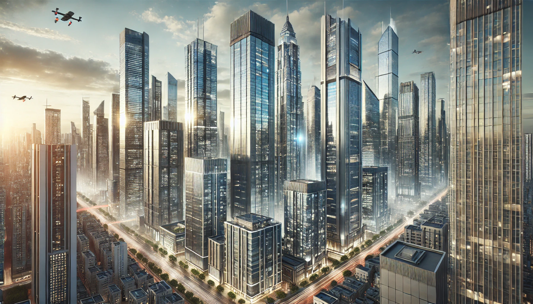 مكتب استشارات ضريبية في مصر، مكاتب استشارات ضريبية في مصر، شركة استشارات ضريبية في مصر، شركات استشارات ضريبية في مصر، مكتب محاسبة قانونية في مصر، مكاتب محاسبة قانونية في مصر، شركة محاسبة قانونية في مصر، شركات محاسبة قانونية في مصر، مكتب استشارات ضريبية في القاهرة، مكاتب استشارات ضريبية في القاهرة، مكتب ضرائب الشركات في مصر، مكاتب ضرائب الشركات في مصر، شركة ضرائب الشركات في مصر، شركات ضرائب الشركات في مصر، مكتب إعداد التقارير الضريبية في مصر