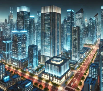 افضل مكتب تاسيس شركات في مصر : اليك الدلي اأرخص مكتب تأسيس شركات، أفضل شركات تأسيس شركات، أفضل مكتب تأسيس شركات، أفضل مكتب تأسيس شركات 2025، افضل مكاتب تأسيس شركات في مصر، خدمات تأسيس شركات للأجانب، خطوات تأسيس شركة في مصر، شركات تأسيس شركات في مصر، شركة متخصصة في تأسيس الشركات،افضل مكتب تاسيس شركات في مصر : اليك الدليل مكاتب استشارات تأسيس شركات، مكاتب تأسيس شركات أونلاين، مكاتب تأسيس شركات إلكترونياً، مكاتب تأسيس شركات بالإسكندرية، مكاتب تأسيس شركات بالتجمع،افضل مكتب تاسيس شركات في مصر : اليك الدليل