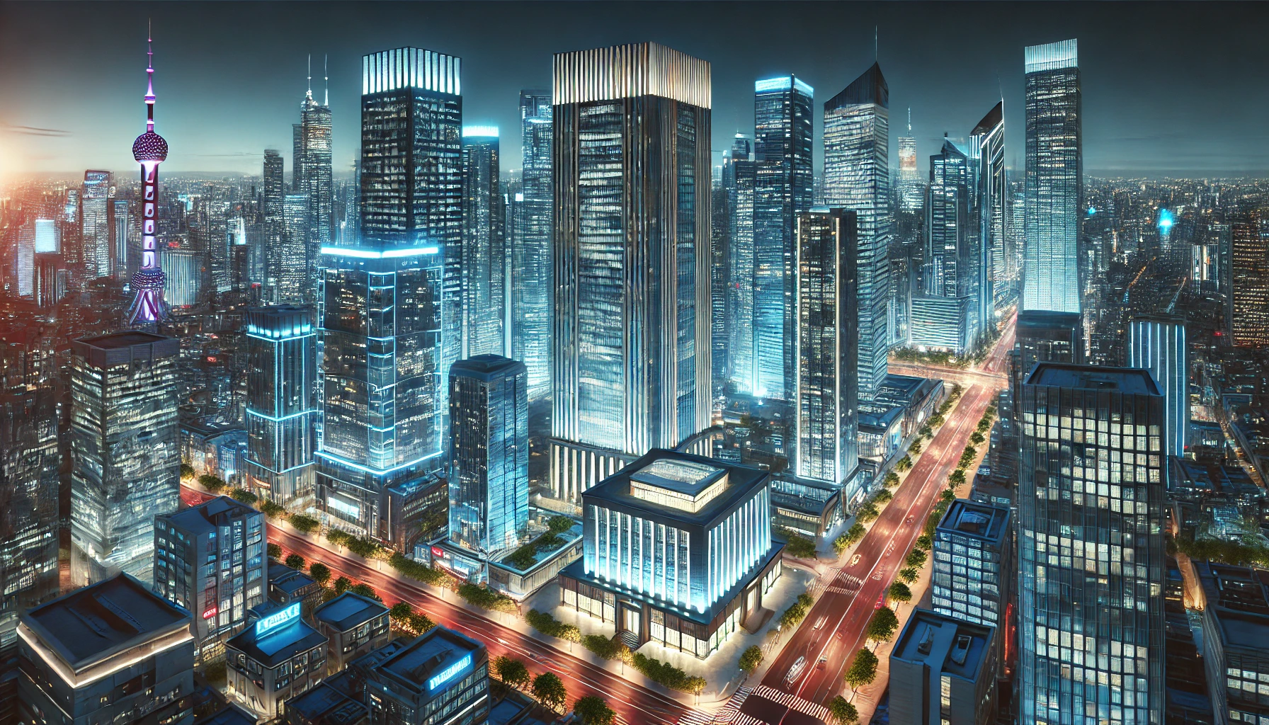 افضل مكتب تاسيس شركات في مصر : اليك الدلي اأرخص مكتب تأسيس شركات، أفضل شركات تأسيس شركات، أفضل مكتب تأسيس شركات، أفضل مكتب تأسيس شركات 2025، افضل مكاتب تأسيس شركات في مصر، خدمات تأسيس شركات للأجانب، خطوات تأسيس شركة في مصر، شركات تأسيس شركات في مصر، شركة متخصصة في تأسيس الشركات،افضل مكتب تاسيس شركات في مصر : اليك الدليل مكاتب استشارات تأسيس شركات، مكاتب تأسيس شركات أونلاين، مكاتب تأسيس شركات إلكترونياً، مكاتب تأسيس شركات بالإسكندرية، مكاتب تأسيس شركات بالتجمع،افضل مكتب تاسيس شركات في مصر : اليك الدليل