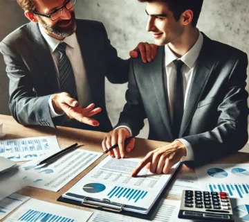 محاسب قانوني في القاهرة،أفضل محاسب قانوني في القاهرة،مكتب محاسب قانوني معتمد في القاهرة،محاسب ضرائب معتمد في القاهرة،محاسب شركات في القاهرة،خدمات محاسبة قانونية القاهرة،محاسب قانوني خبره في القاهرة،محاسب قانوني معتمد من الضرائب القاهرة،محاسب مالي في القاهرة،استشارات محاسبية في القاهرة،مكاتب محاسبين قانونيين في القاهرة،محاسب قانوني للمشروعات الصغيرة القاهرة،محاسب قانوني تسجيل ضريبي القاهرة،محاسب قانوني تأسيس شركات القاهرة،محاسب قانوني مراجعة ميزانيات القاهرة