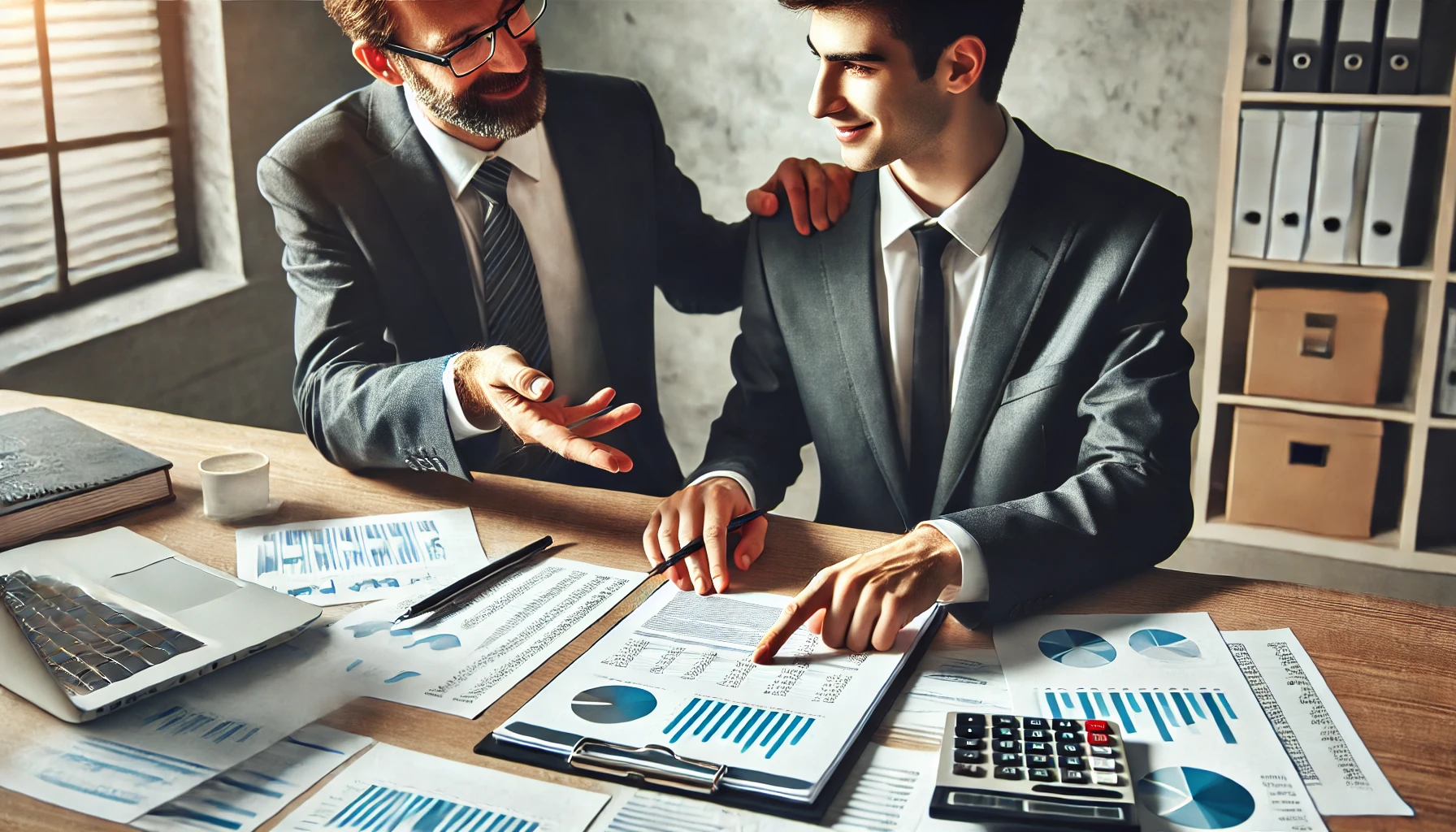 محاسب قانوني في القاهرة،أفضل محاسب قانوني في القاهرة،مكتب محاسب قانوني معتمد في القاهرة،محاسب ضرائب معتمد في القاهرة،محاسب شركات في القاهرة،خدمات محاسبة قانونية القاهرة،محاسب قانوني خبره في القاهرة،محاسب قانوني معتمد من الضرائب القاهرة،محاسب مالي في القاهرة،استشارات محاسبية في القاهرة،مكاتب محاسبين قانونيين في القاهرة،محاسب قانوني للمشروعات الصغيرة القاهرة،محاسب قانوني تسجيل ضريبي القاهرة،محاسب قانوني تأسيس شركات القاهرة،محاسب قانوني مراجعة ميزانيات القاهرة