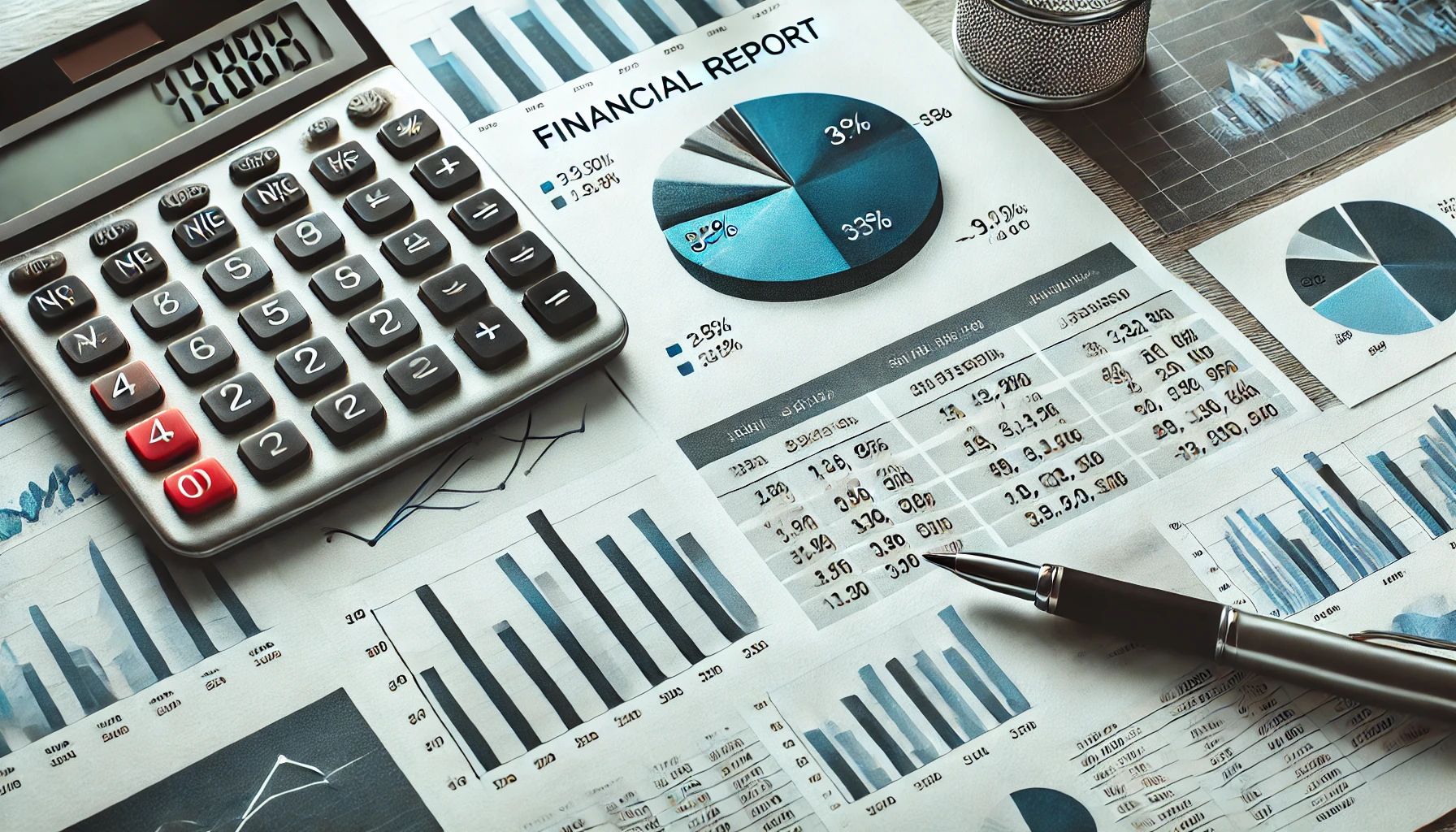 دليلك لافضل محاسب قانوني في مصر أفضل شركة محاسبة في مصر، أفضل مكاتب التدقيق المالي في مصر، أفضل مكاتب المحاسبة في مصر، تصنيف شركات المحاسبة في مصر، دليل المحاسبة والإدارة المالية مصر، دليل شركات التدقيق والاستشارات المالية،دليلك لافضل محاسب قانوني في مصر دليل شركات المحاسبة الضريبية مصر، دليل شركات المحاسبة في القاهرة، دليل شركات المحاسبة في مصر، دليل محاسبة الشركات في مصر، دليل محاسبين الضرائب مصر، دليل محاسبين قانونيين في مصر، شركات إدارة حسابات مصر، شركات إعداد الميزانيات مصر،دليلك لافضل محاسب قانوني في مصر