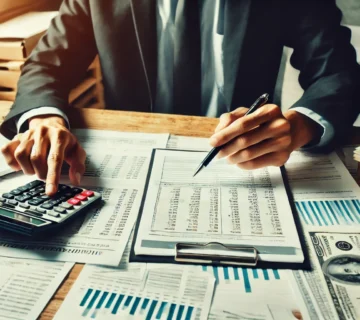 أفضل مكتب محاسب قانوني معتمد، مكتب محاسب قانوني معتمد، محاسب قانوني معتمد من الضرائب، محاسب قانوني معتمد للشركات، مكاتب محاسبة قانونية معتمدة، مكتب محاسب قانوني متخصص ضرائب، خدمات مكتب محاسب قانوني معتمد، استشارات محاسب قانوني معتمد، محاسب قانوني معتمد للقضايا الضريبية، أفضل مكاتب محاسبة قانونية، مكتب محاسب قانوني موثوق، مكتب محاسب قانوني مع خبرة، أرخص مكتب محاسب قانوني معتمد، محاسب قانوني معتمد للقوائم المالية، مكتب محاسب قانوني مرخص رسميًا.