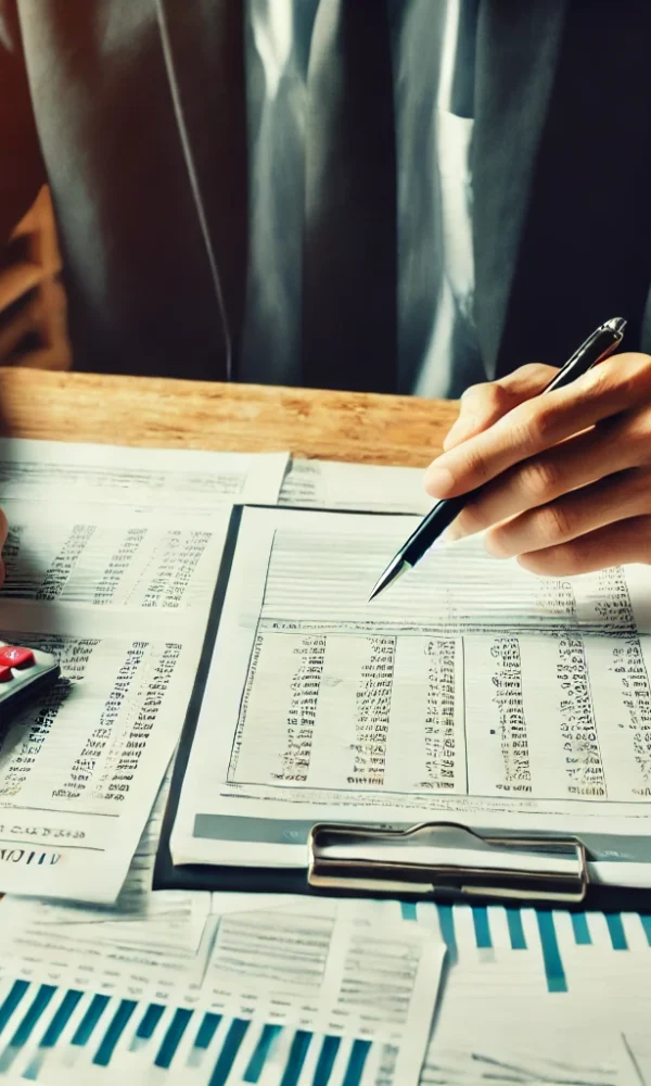 أفضل مكتب محاسب قانوني معتمد، مكتب محاسب قانوني معتمد، محاسب قانوني معتمد من الضرائب، محاسب قانوني معتمد للشركات، مكاتب محاسبة قانونية معتمدة، مكتب محاسب قانوني متخصص ضرائب، خدمات مكتب محاسب قانوني معتمد، استشارات محاسب قانوني معتمد، محاسب قانوني معتمد للقضايا الضريبية، أفضل مكاتب محاسبة قانونية، مكتب محاسب قانوني موثوق، مكتب محاسب قانوني مع خبرة، أرخص مكتب محاسب قانوني معتمد، محاسب قانوني معتمد للقوائم المالية، مكتب محاسب قانوني مرخص رسميًا.