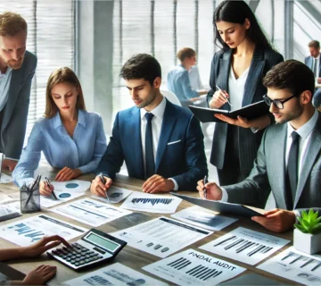 أكبر مكتب محاسب قانوني في القاهرة، أفضل محاسب قانوني في القاهرة، مكتب محاسبة قانونية في القاهرة، مكاتب محاسبين قانونيين بالقاهرة، محاسب قانوني معتمد في القاهرة، خدمات محاسبة قانونية بالقاهرة، محاسب ضرائب بالقاهرة، محاسب مالي وقانوني بالقاهرة، مراجعة حسابات الشركات في القاهرة، مكاتب مراجعة مالية بالقاهرة، تأسيس الشركات مع محاسب قانوني القاهرة، استشارات ضريبية في القاهرة، محاسب شركات معتمد القاهرة، مكتب محاسب قانوني خبرة بالقاهرة، أرخص محاسب قانوني في القاهرة.