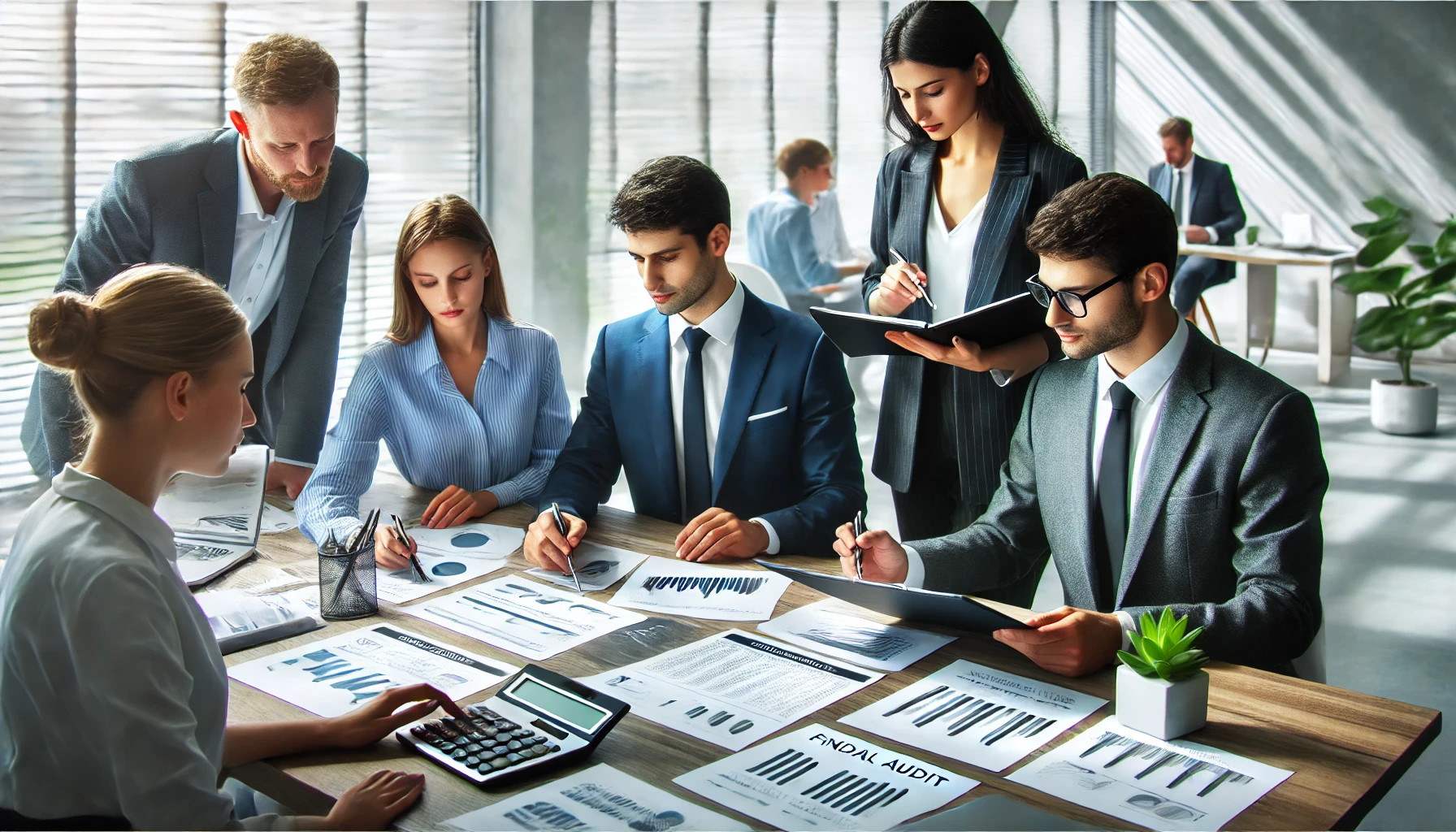 أكبر مكتب محاسب قانوني في القاهرة، أفضل محاسب قانوني في القاهرة، مكتب محاسبة قانونية في القاهرة، مكاتب محاسبين قانونيين بالقاهرة، محاسب قانوني معتمد في القاهرة، خدمات محاسبة قانونية بالقاهرة، محاسب ضرائب بالقاهرة، محاسب مالي وقانوني بالقاهرة، مراجعة حسابات الشركات في القاهرة، مكاتب مراجعة مالية بالقاهرة، تأسيس الشركات مع محاسب قانوني القاهرة، استشارات ضريبية في القاهرة، محاسب شركات معتمد القاهرة، مكتب محاسب قانوني خبرة بالقاهرة، أرخص محاسب قانوني في القاهرة.