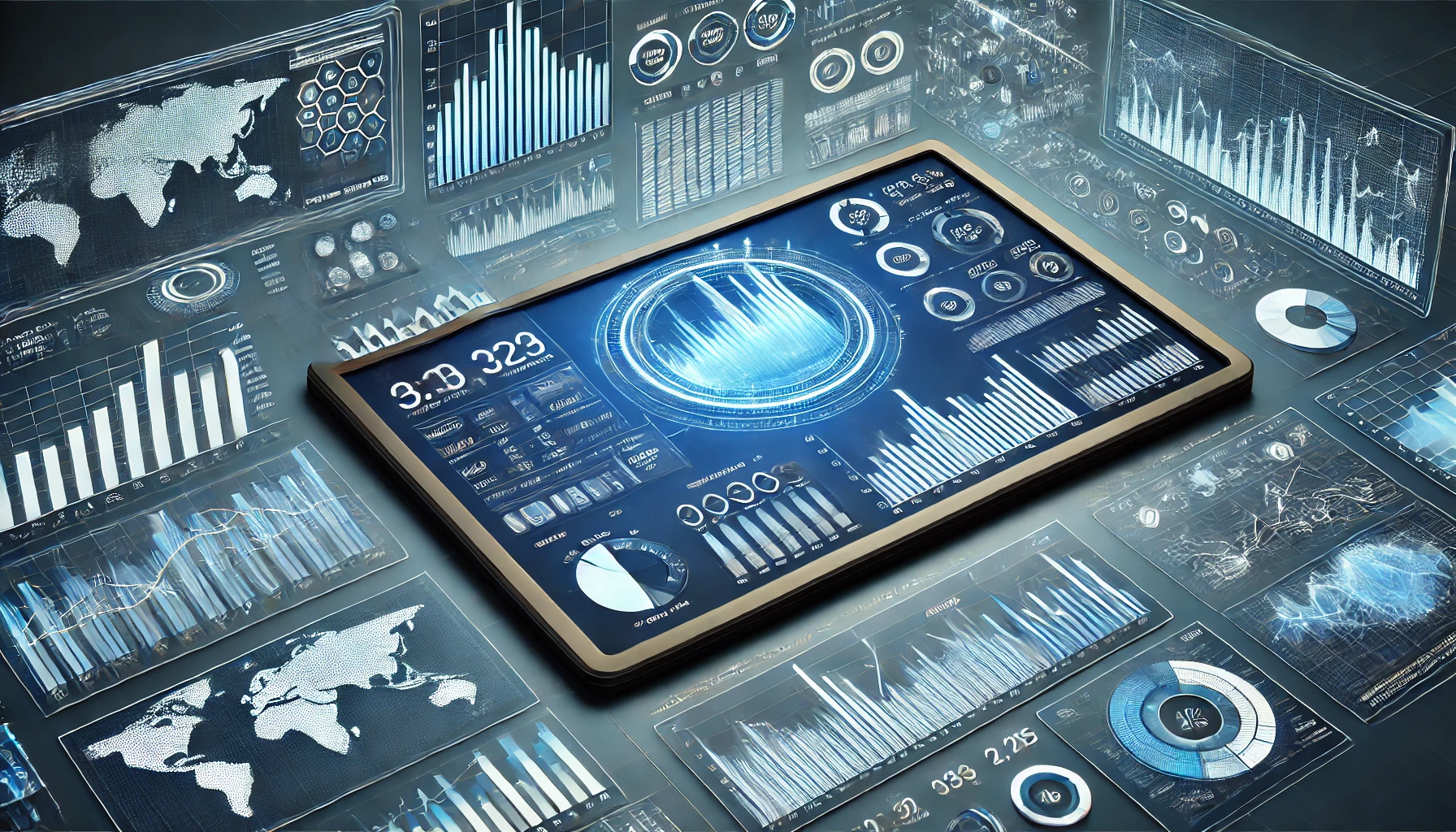 أقوى محاسب قانوني في مصر، أفضل محاسب قانوني في مصر، محاسب قانوني معتمد في مصر، مكتب محاسب قانوني في مصر، محاسب قانوني ضرائب مصر، محاسب قانوني خبرة مصر، محاسب قانوني شركات مصر، خدمات محاسب قانوني مصر، استشارات محاسب قانوني مصر، محاسب قانوني ممتاز مصر، محاسب قانوني مع سجل تجاري مصر، محاسب قانوني للقضايا الضريبية مصر، محاسب قانوني موثوق مصر، أتعاب محاسب قانوني مصر، محاسب قانوني معتمد من مصلحة الضرائب مصر.