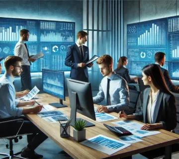 أفضل شركات إدارة الحسابات، أفضل شركات إدارة الشؤون المالية، أفضل شركات إدارة المخاطر المالية، أفضل شركات إعداد الإقرارات الضريبية، أفضل شركات إعداد التقارير المالية، أفضل شركات إعداد الدراسات المالية، أفضل شركات إعداد القوائم المالية، أفضل شركات إعداد الميزانيات، أفضل شركات الاستشارات الضريبية، أفضل شركات الاستشارات المالية، أفضل شركات الامتثال الضريبي،دليلك لافضل شركات محاسبة في مصر أفضل شركات التخطيط المالي، أفضل شركات التدقيق الخارجي، أفضل شركات التدقيق الداخلي، أفضل شركات التدقيق المالي، أفضل شركات الضرائب في مصر،دليلك لافضل شركات محاسبة في مصر