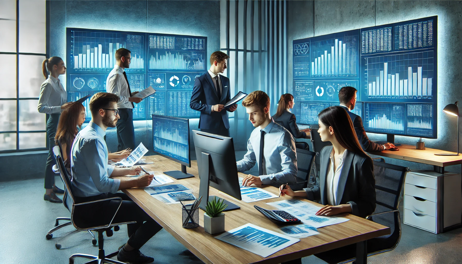 أفضل شركات إدارة الحسابات، أفضل شركات إدارة الشؤون المالية، أفضل شركات إدارة المخاطر المالية، أفضل شركات إعداد الإقرارات الضريبية، أفضل شركات إعداد التقارير المالية، أفضل شركات إعداد الدراسات المالية، أفضل شركات إعداد القوائم المالية، أفضل شركات إعداد الميزانيات، أفضل شركات الاستشارات الضريبية، أفضل شركات الاستشارات المالية، أفضل شركات الامتثال الضريبي،دليلك لافضل شركات محاسبة في مصر أفضل شركات التخطيط المالي، أفضل شركات التدقيق الخارجي، أفضل شركات التدقيق الداخلي، أفضل شركات التدقيق المالي، أفضل شركات الضرائب في مصر،دليلك لافضل شركات محاسبة في مصر