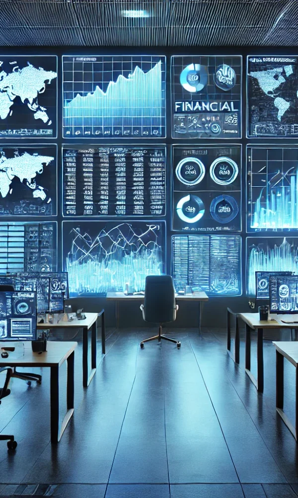 شركة محاسبة في مصر, مكاتب محاسبة معتمدة, أفضل محاسب قانوني في مصر, خدمات محاسبة ضريبية, شركات مراجعة حسابات, مكاتب استشارات مالية, مكتب محاسب قانوني معتمد, محاسب ضرائب محترف, محاسب معتمد في القاهرة, تأسيس الشركات والمحاسبة, محاسب مالي حر, تكلفة خدمات المحاسبة, تقارير مالية معتمدة, مسك دفاتر قانونية, تسجيل ضرائب القيمة المضافة, إعداد ميزانيات, تخطيط ضريبي للشركات, خدمات مراجعة داخلية, تقييم أصول الشركات, استشارات محاسبية, تدقيق مالي وقانوني, أفضل مكتب محاسبة قانونية, محاسب شركات صغيرة, مكاتب محاسبة في الجيزة, محاسب قانوني للضرائب, محاسبة التكاليف الصناعية, إعداد الإقرارات الضريبية, توكيل محاسب قانوني, برامج محاسبة معتمدة, خدمات محاسبة للشركات الناشئة