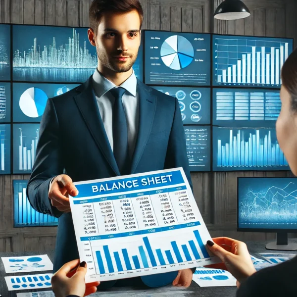 أشهر محاسب قانوني في مصر،أفضل مكتب محاسب قانوني في مصر،مكتب محاسب قانوني معتمد،محاسب قانوني خبرة في مصر،مكاتب محاسبة قانونية في القاهرة،محاسب ضرائب معتمد في مصر،مكتب مراجعة حسابات معتمد،محاسب قانوني للشركات،محاسب قانوني متخصص في الضرائب،محاسب قانوني معتمد من الهيئة العامة للرقابة المالية،مكتب محاسب قانوني مع خدمات تأسيس الشركات،مكتب محاسب قانوني معتمد بالقاهرة،محاسب قانوني مع خبرة في الضرائب العقارية،أفضل مكاتب المحاسبة والمراجعة في مصر،خدمات محاسب قانوني للشركات الناشئة.