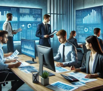 أفضل مكتب استشارات محاسبية, خدمات محاسبة للشركات, استشارات مالية وضريبية, مكاتب محاسبة معتمدة, مستشار محاسبي قانوني, محاسب قانوني معتمد, خدمات محاسبية للشركات الصغيرة, تقارير مالية وميزانيات, مكاتب محاسبة معتمدة دوليًا, محاسبة ضريبية, إعداد القوائم المالية, مكاتب محاسبة مع مراجعة, خدمات تدقيق مالي, استشارات زكاة وضريبة, خدمات مسك الدفاتر, أفضل محاسب في المنطقة, محاسب مالي معتمد, استشارات محاسبية للشركات, خدمات تأسيس الشركات, دراسات جدوى محاسبية, تخطيط مالي ومحاسبي, نظام محاسبي متكامل, برامج محاسبة للشركات, مكتب استشارات محاسبة وضريبة, استشارات مالية للشركات الناشئة, خبراء محاسبة وتمويل, تنظيم الحسابات الختامية, خدمات تقييم الأداء المالي, تقديم الإقرارات الضريبية, محاسبون ومستشارون ماليون