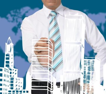 مكتب تأسيس شركات في مصر, تأسيس شركة في مصر, أفضل مكتب تأسيس شركات مصر, مكاتب تأسيس شركات بالقاهرة, إجراءات تأسيس شركة في مصر, تكلفة تأسيس شركة في مصر, مكتب محاماة لتأسيس الشركات مصر, تأسيس شركات فردية في مصر, شركات تأسيس شركات مصر, مكاتب خدمات تأسيس شركات مصر, تأسيس شركة استيراد وتصدير في مصر, أشهر مكاتب تأسيس شركات القاهرة, مكاتب تأسيس شركات بالمقطم, تأسيس شركات أونلاين مصر, تأسيس الشركات في الهيئة العامة للاستثمار مصر.